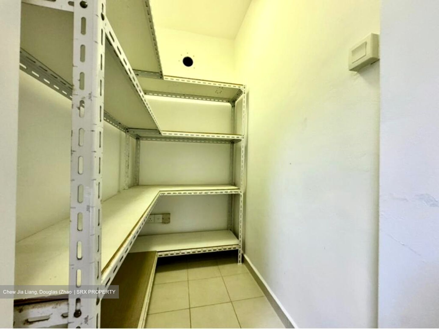 Mackenzie 138 (D9), Apartment #525716231